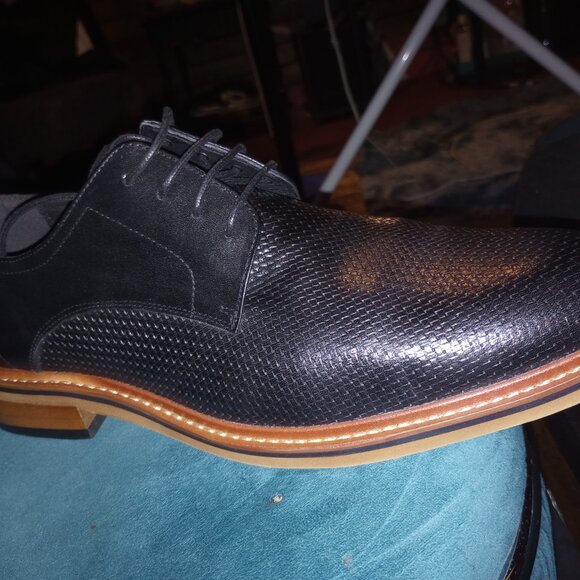 RITIZEN OXFORD - Picture 6 of 8